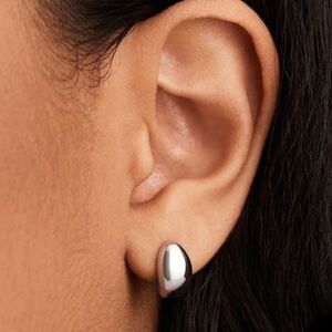 MEJURI DÔME HUGGIES